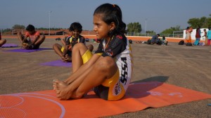 13096189 1027926497286148 2935194857151346005 n 